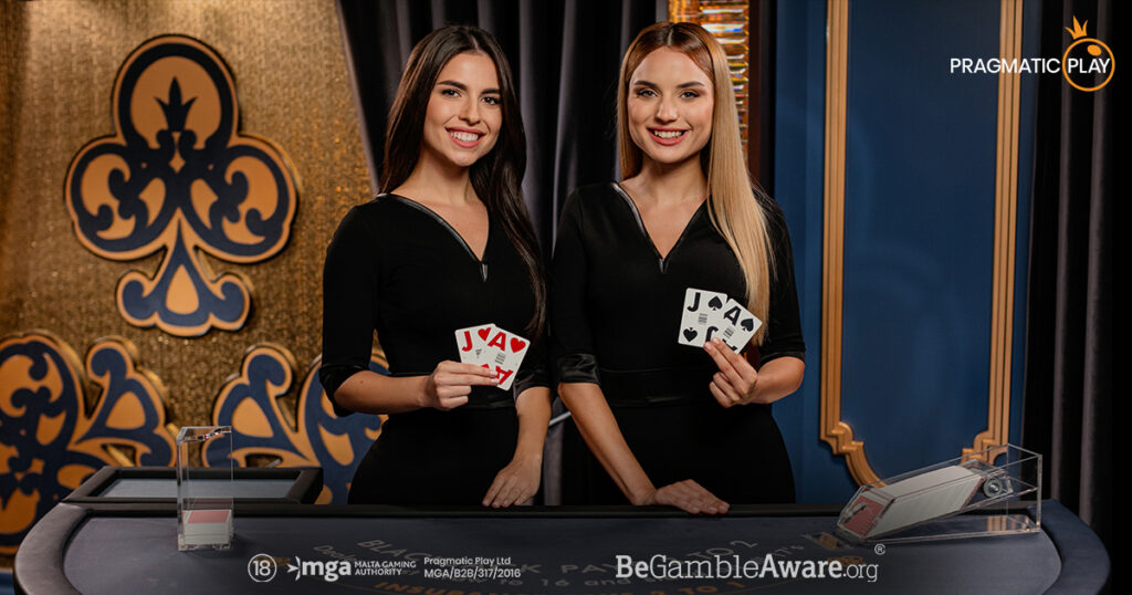 türkçe casino siteleri