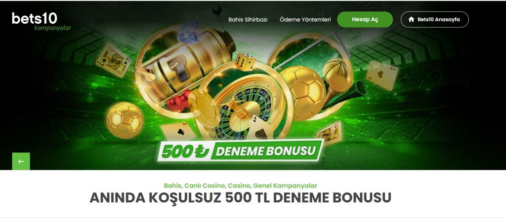 en güvenilir slot siteleri