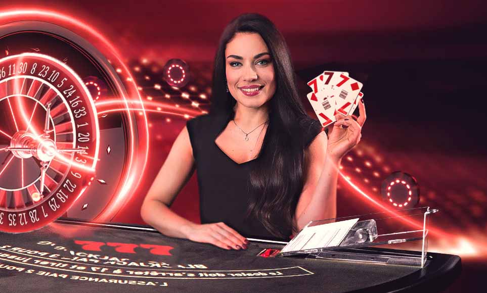 casino siteleri