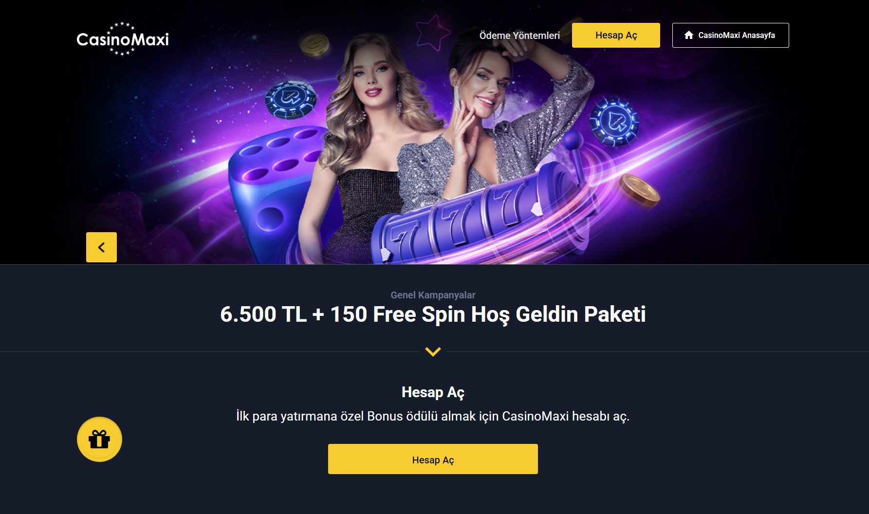 en çok kazandıran siteler