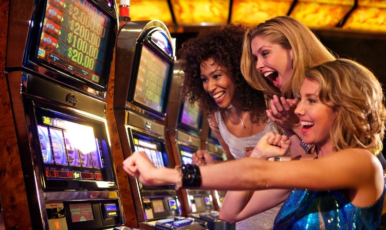 slot siteleri