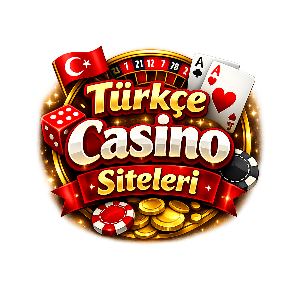 türkçe casino siteleri