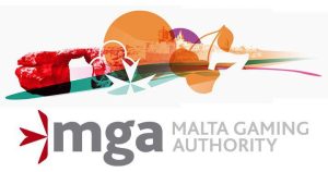 MGA (Malta) Lisanslı Casino Siteleri