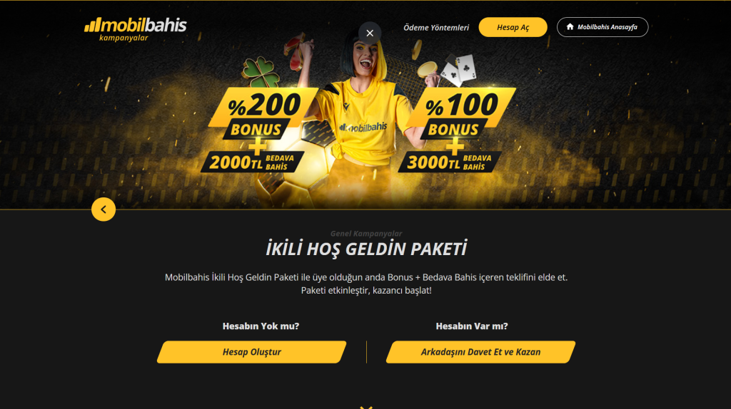 mobilbahis mga lisans doğrulama